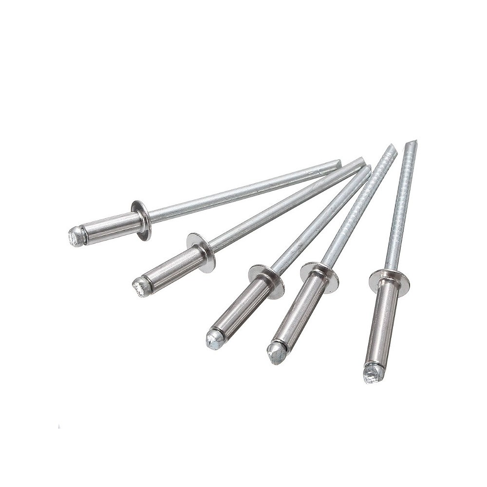 remache-pop-3212vsxun-9835