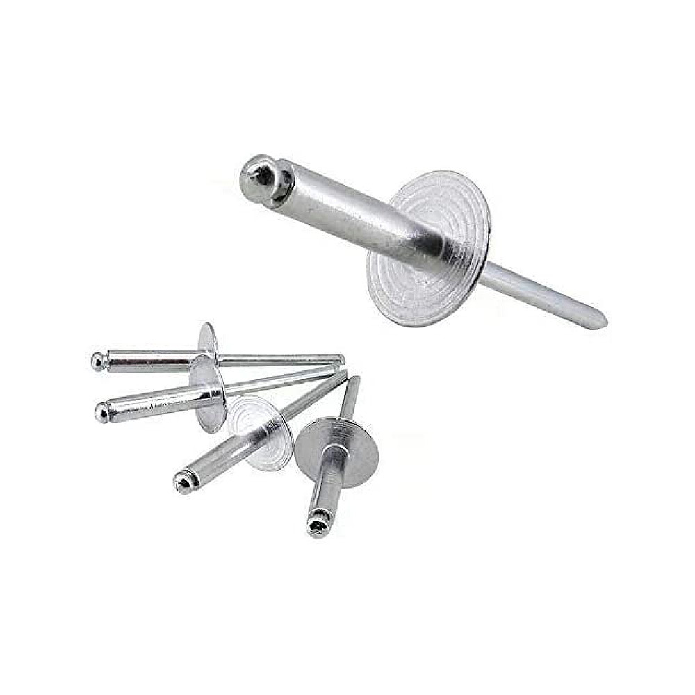 remache-pop-cabeza-ancha-4814vsxun-15864