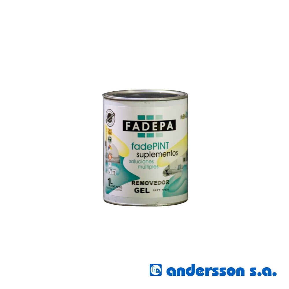 removedor-organico-gelfadepax05lt-5670