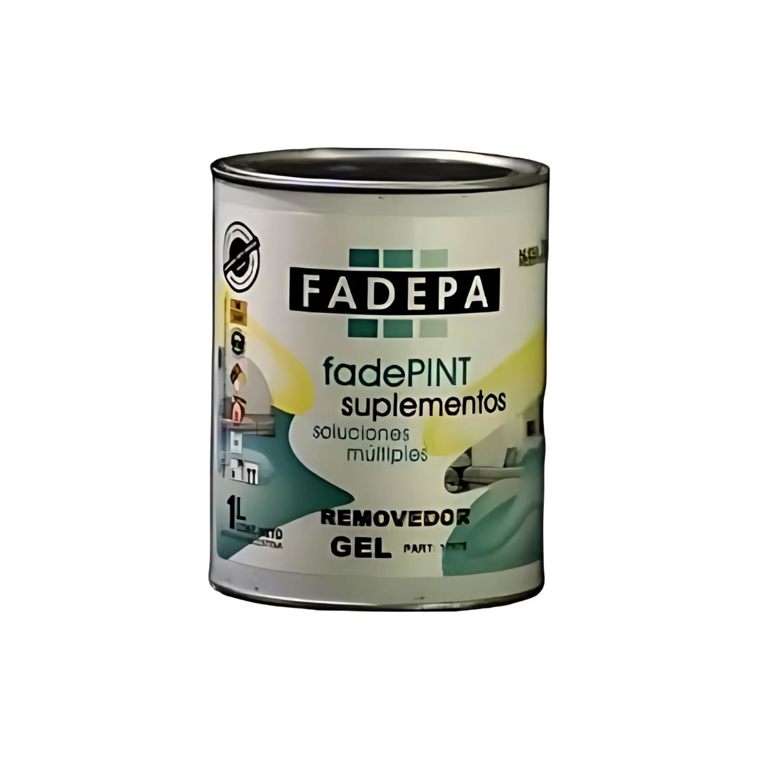 removedor-organico-gelfadepax01lt-10923