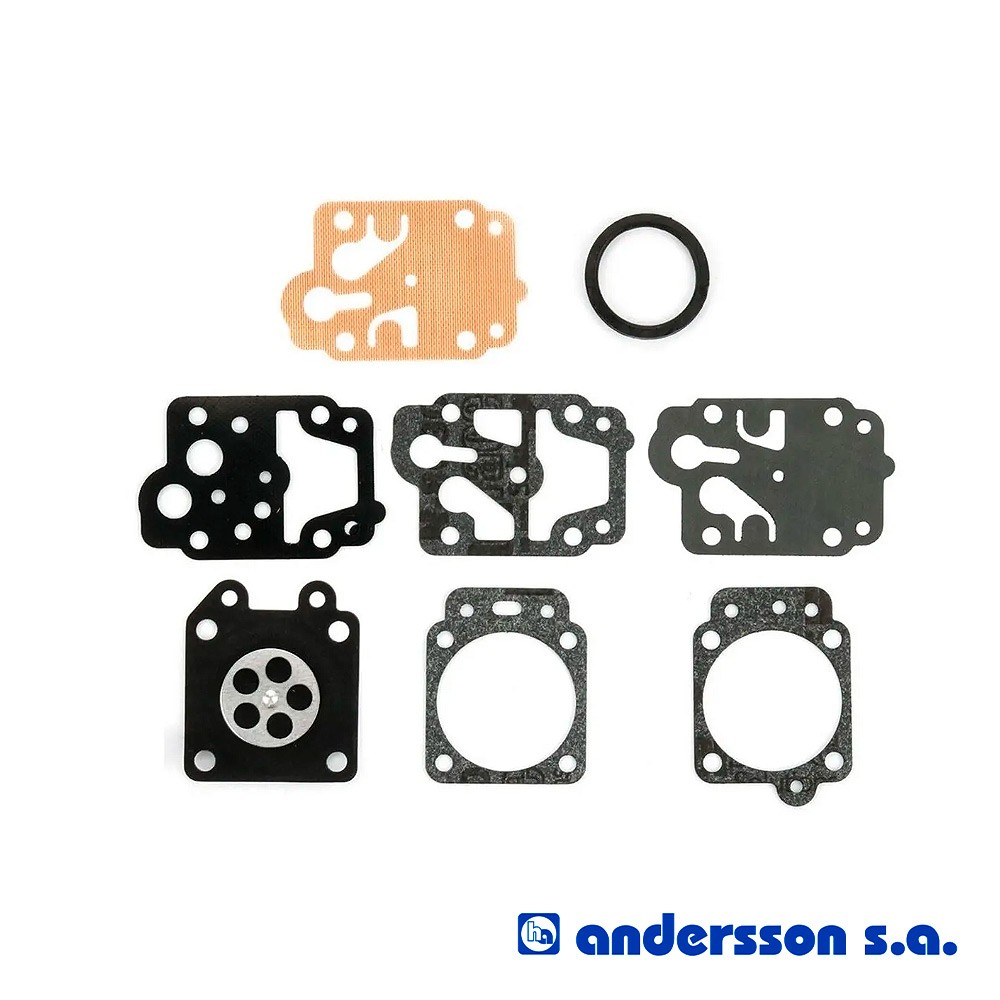 reparacion-carburador-desmalezcompletochinaxjgo-766