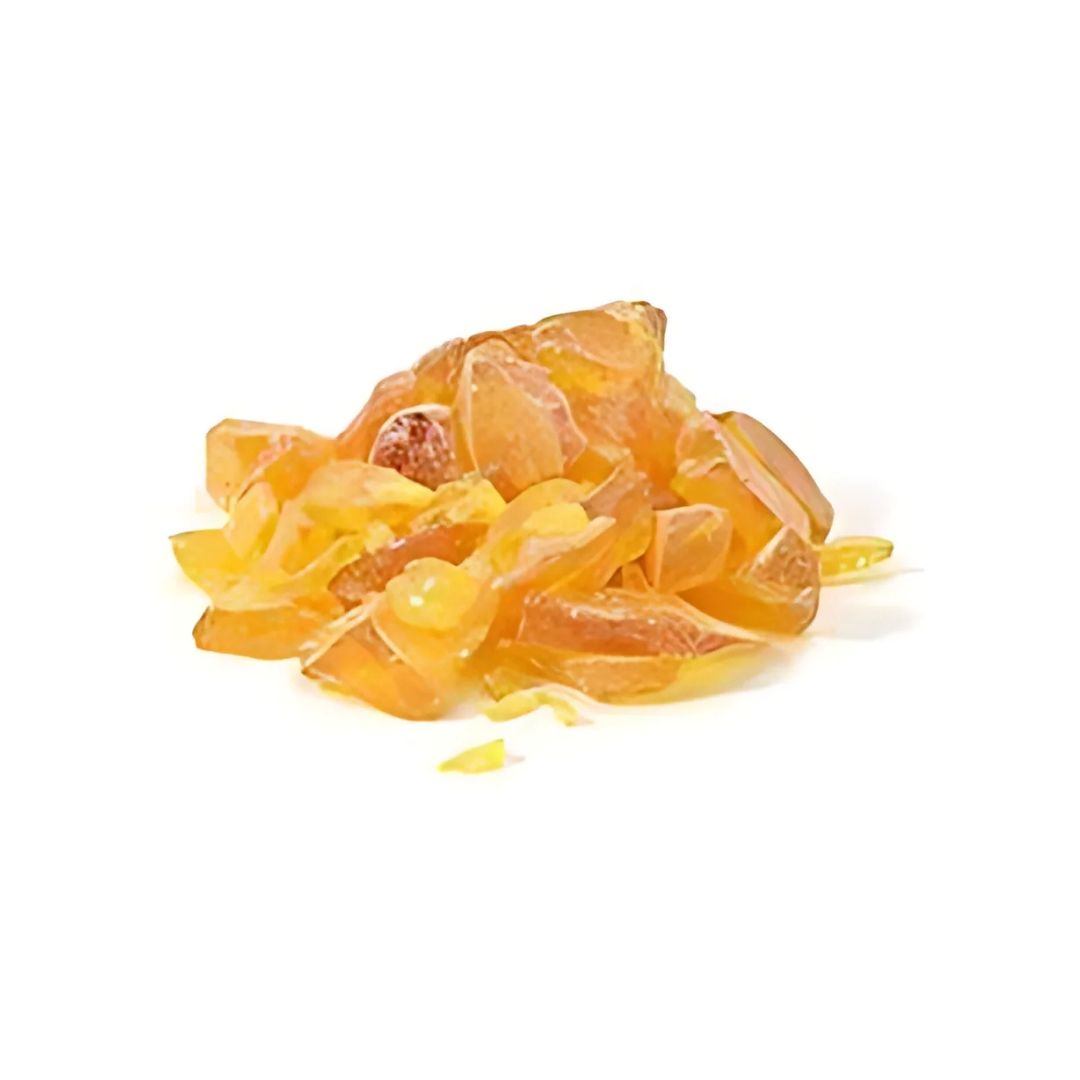 resina-ww-sueltomexicanaxkg-3550