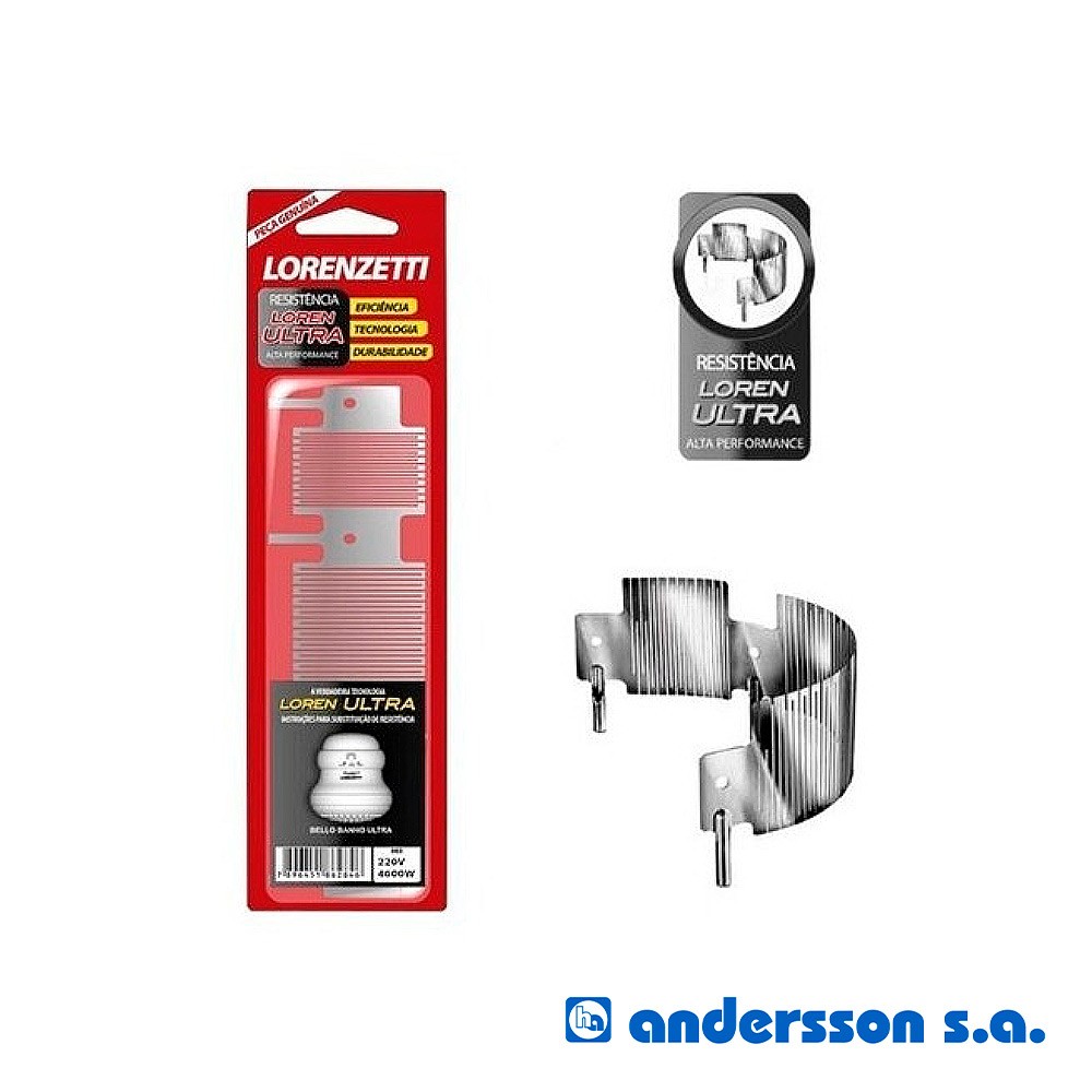 resistencia-5500wpeine-original-ultra-calefelectrlorenz3tempxun-3284