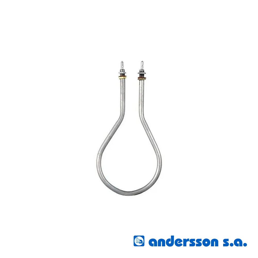 resistencia-1200wcalefelectfoco-aluminioxun-13408