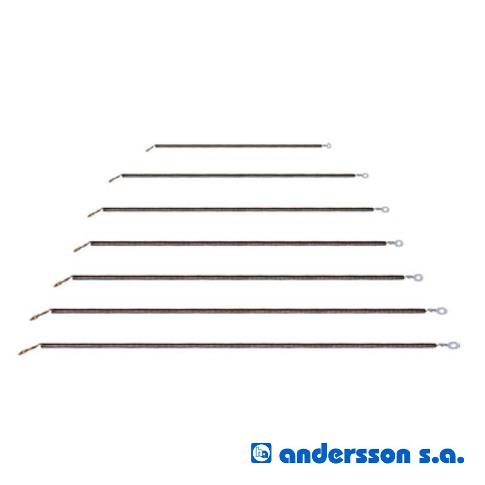 resistencia-1200wcalentador-electricoxun-6088