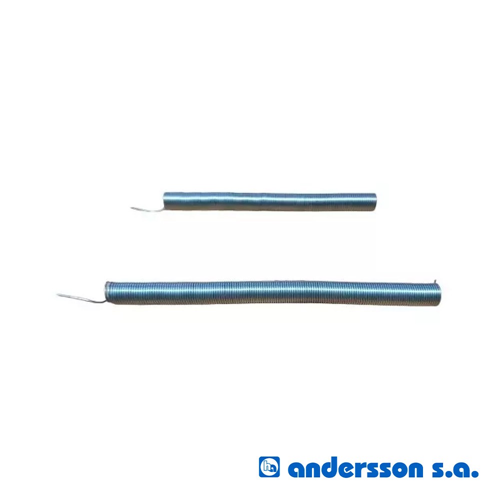 resistencia-4400w20acalefon-electlavarminxun-7647