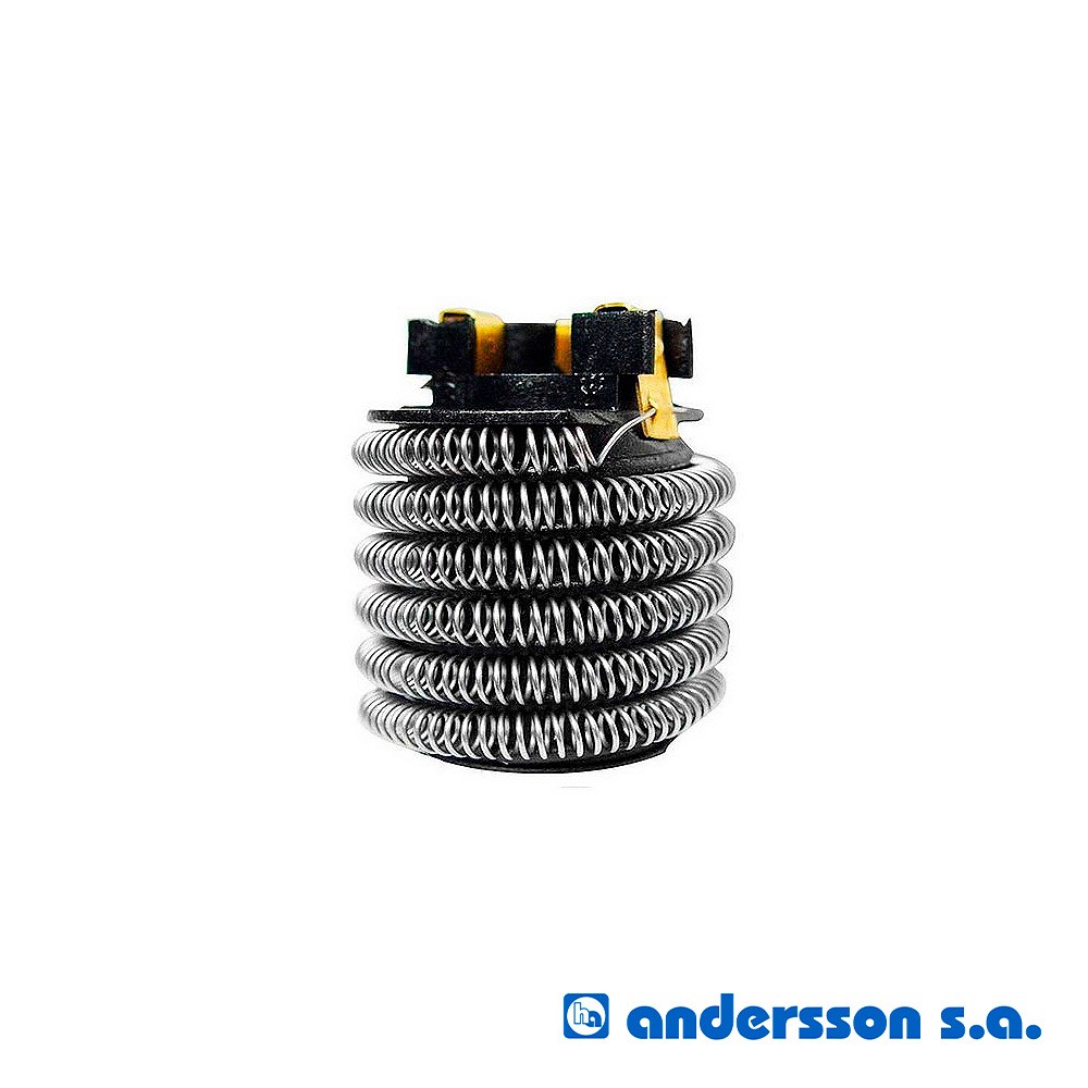 resistencia-5700wcalefelectrhydra-4tempxun-1207