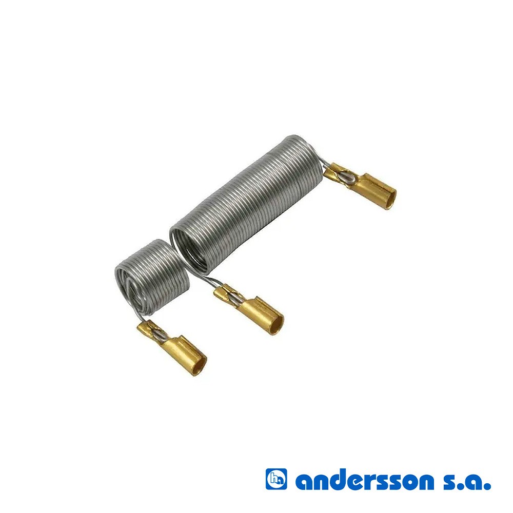 resistencia-5500wcalefon-electrico-lorenzetti-eco3temperatura-xun-14463
