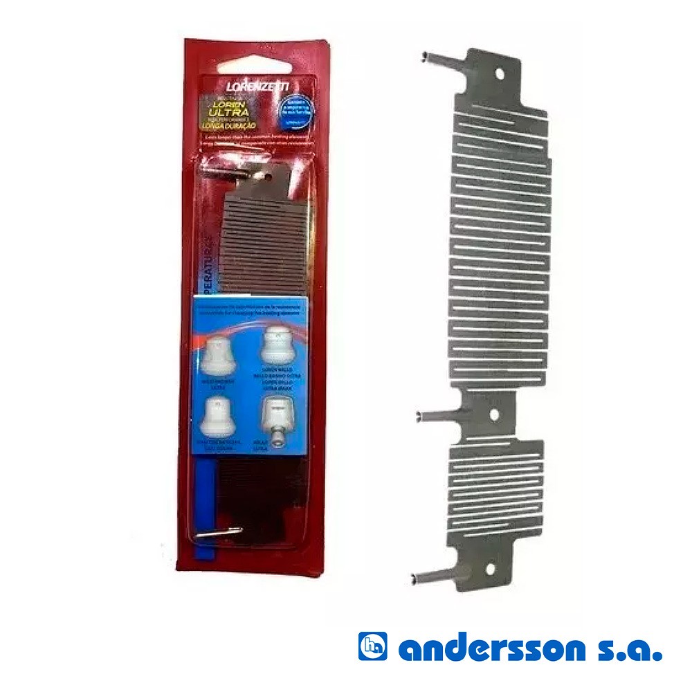 resistencia-6400wpeine-original-ultra-calefelectrlorenz4txun-14462