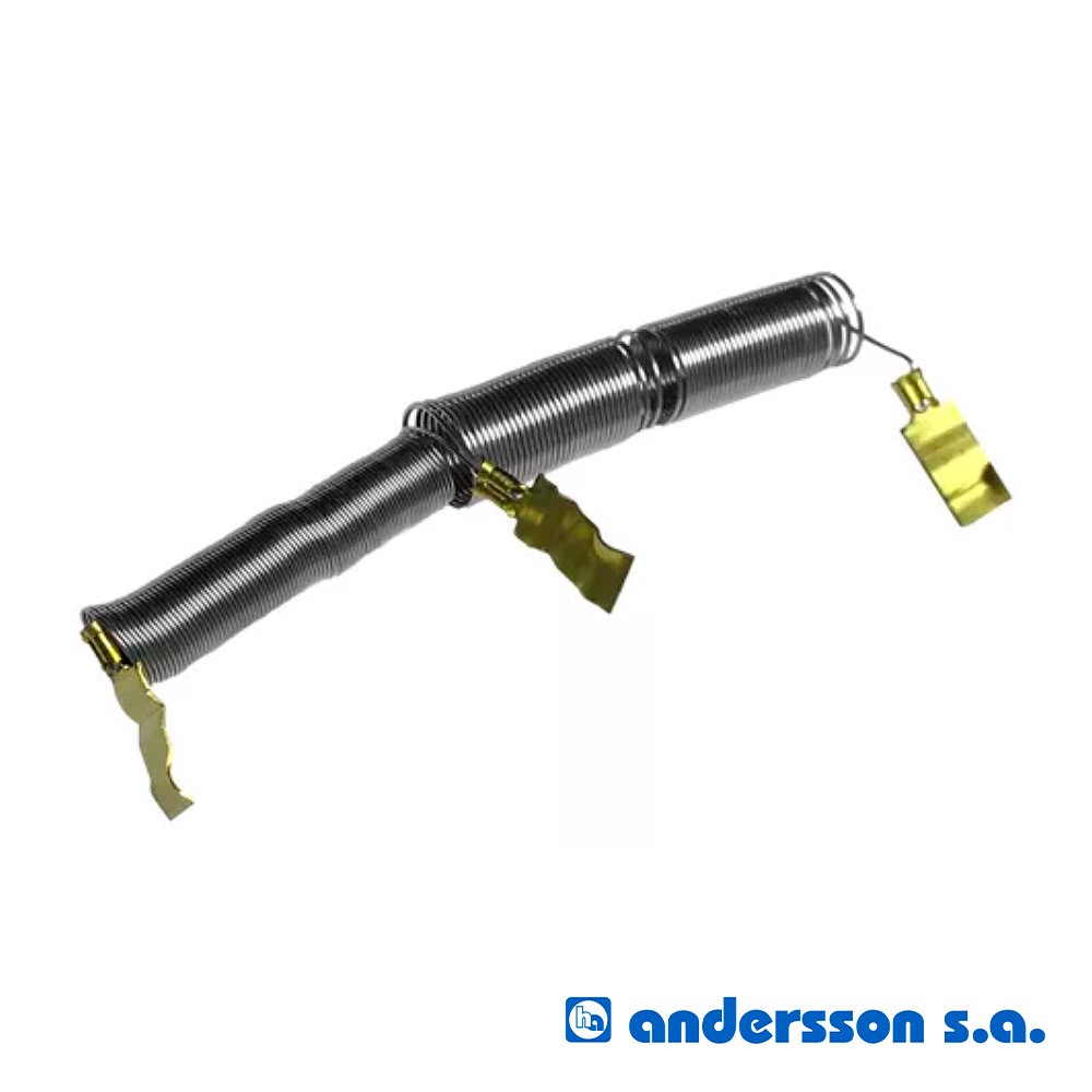 resistencia-7500wcalefelectrlorenzetti-4txun-2445