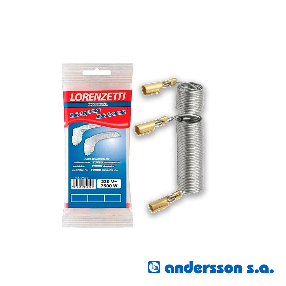 resistencia-7500wcalefelectronico-lorenzettixun-1208