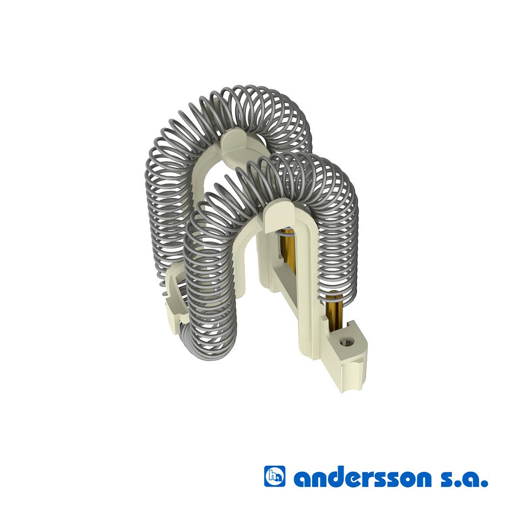 resistencia-7500wcalefelectronico-zagonelxun-1209