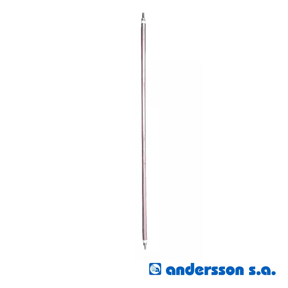 resistencia-horno-elect435mmxun-8720