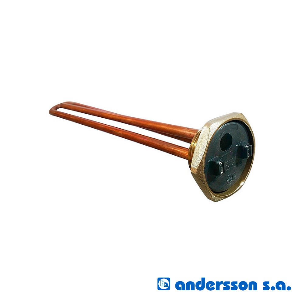 resistencia-termotanque-1500wvarxun-3599