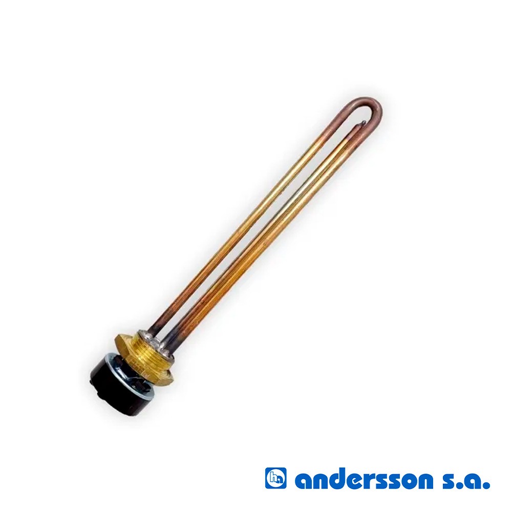 resistencia-termotanque-2000wreco-italyxun-1634