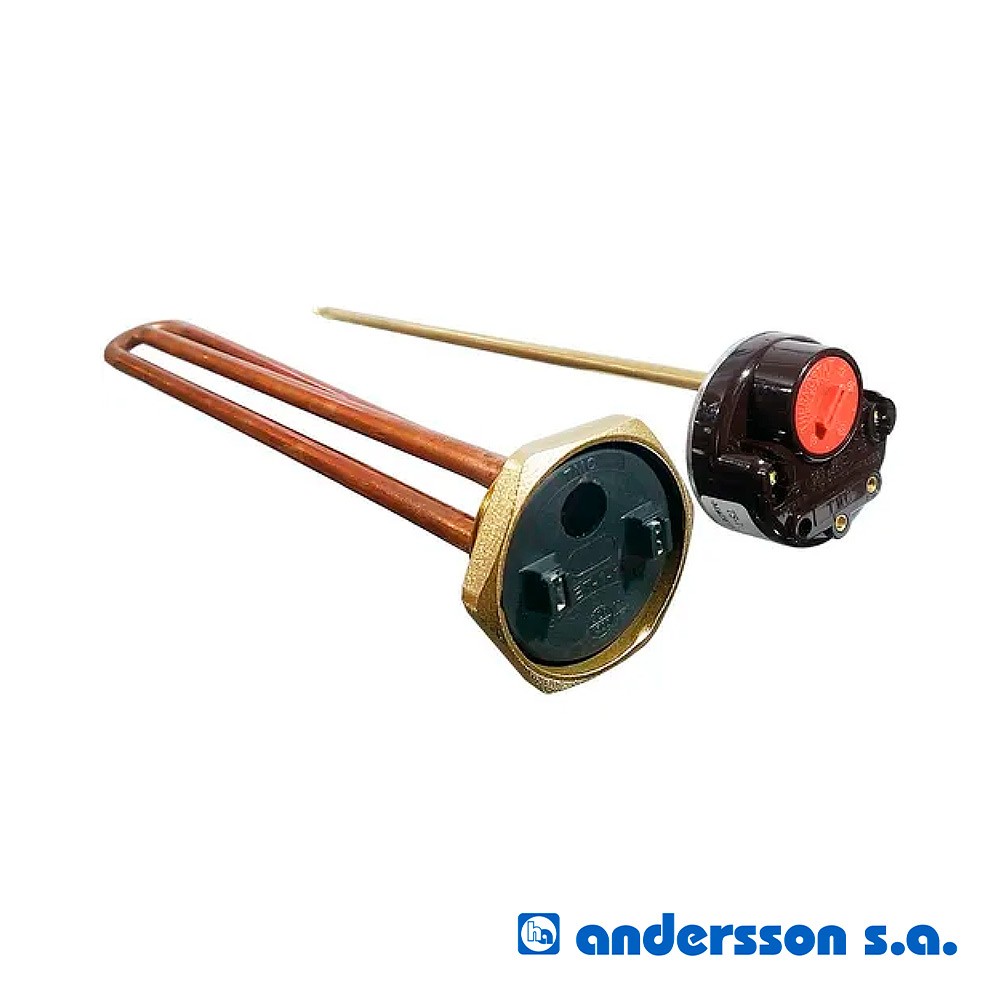 resistenciatermostato-termotanque-1500wxjgo-4489