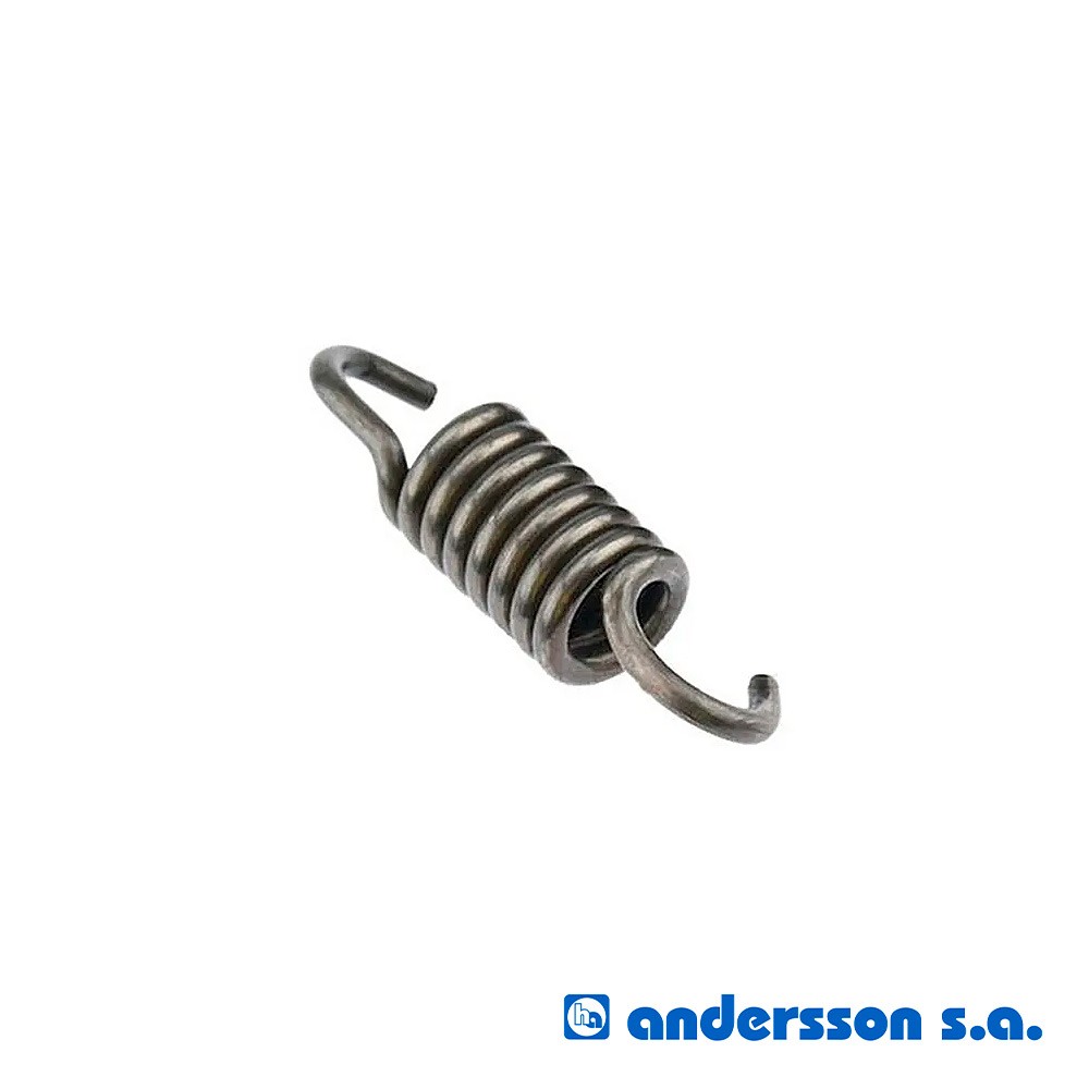 resorte-embrague-corto-desmalezchinaxun-6626