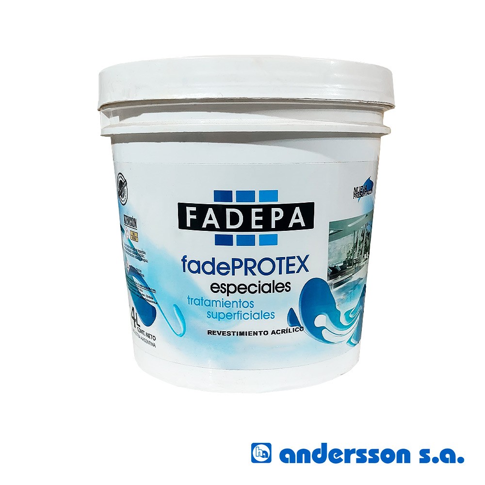 revestimiento-acrilico-texturado-fino-desiertofadepax04l-8308