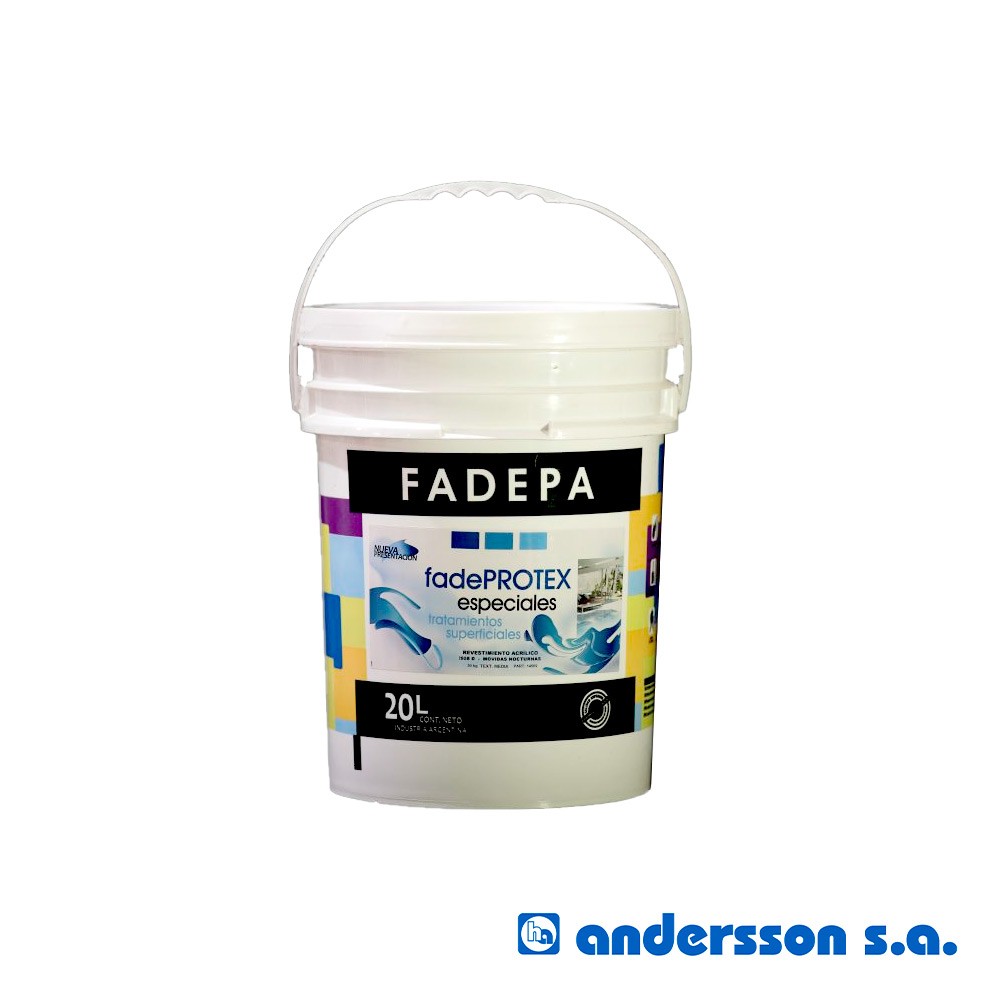 revestacrilico-textmedio-fantasmafadepax20l-9354