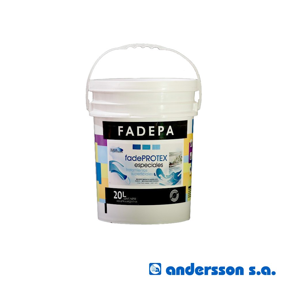 revestacrilico-textmedio-mostaza-oscurafadepax20l-9402