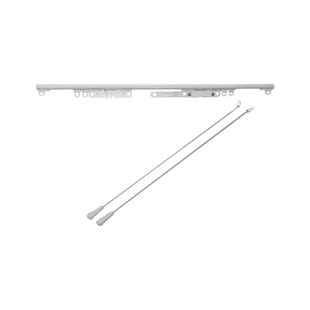 riel-cortina-americ200cmsabelcortxun-1592