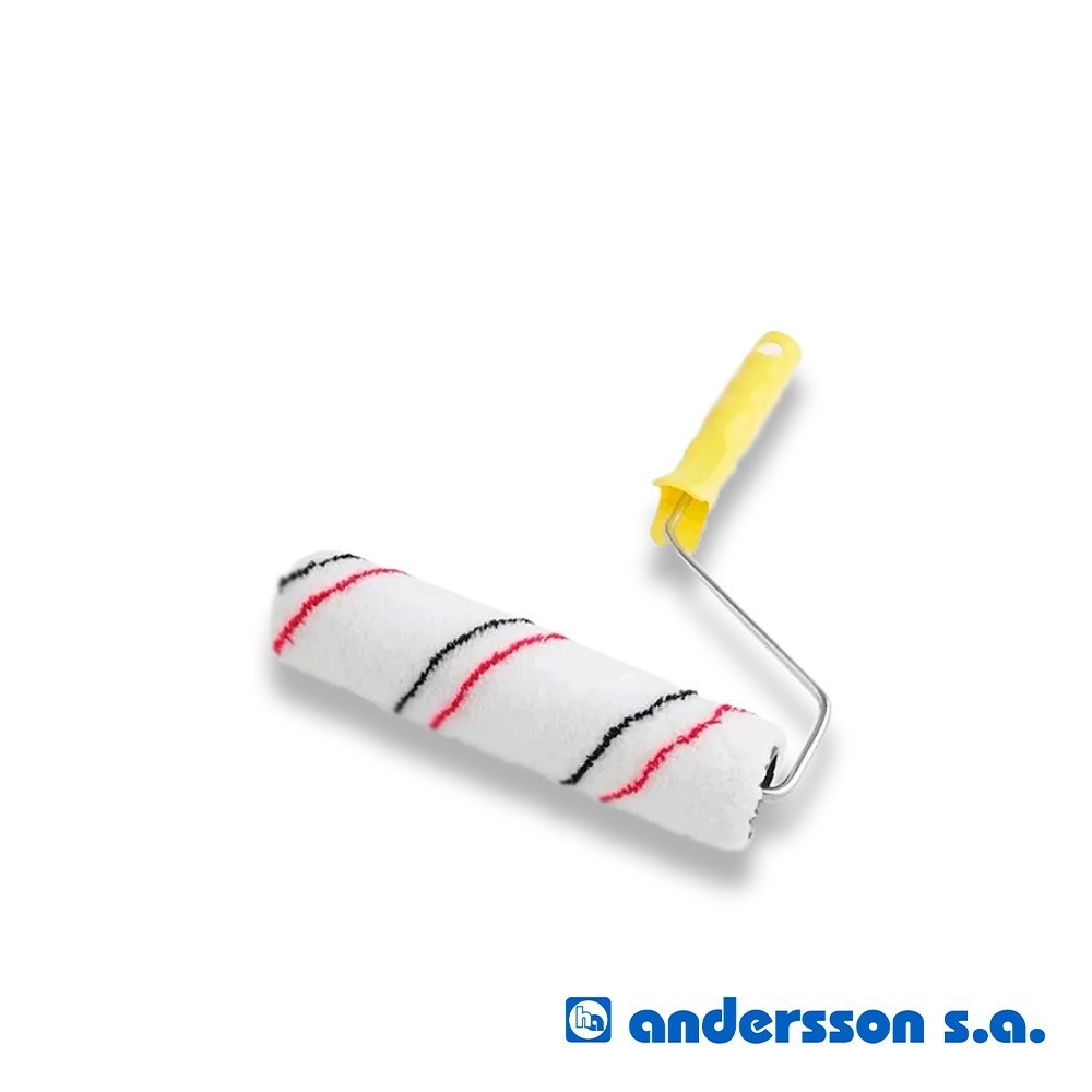 rodillo-antigota-12mm22cmbisontexun-2371