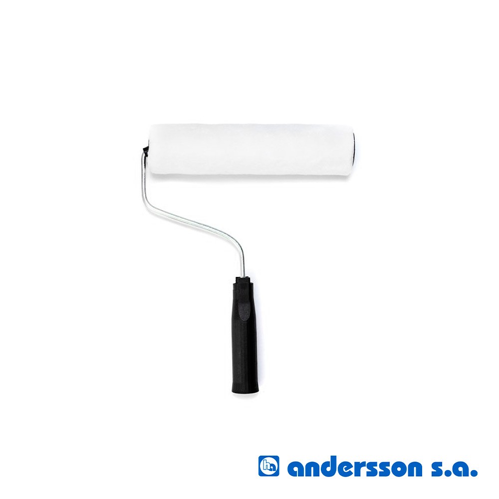 rodillo-epoxi-roller-7mm22cmbisontexun-2373