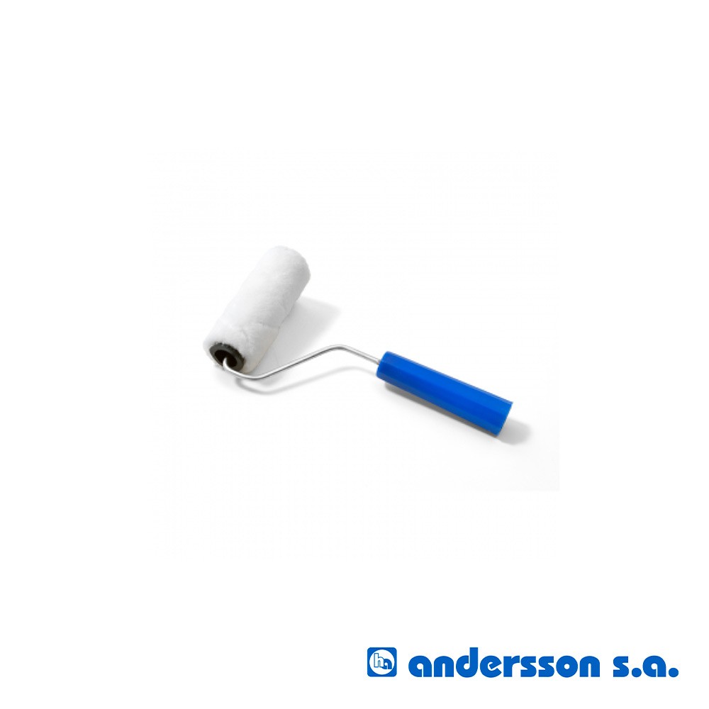 rodillo-fibra-06-mini-diam22-4005-11cmmc-pinxun-14539