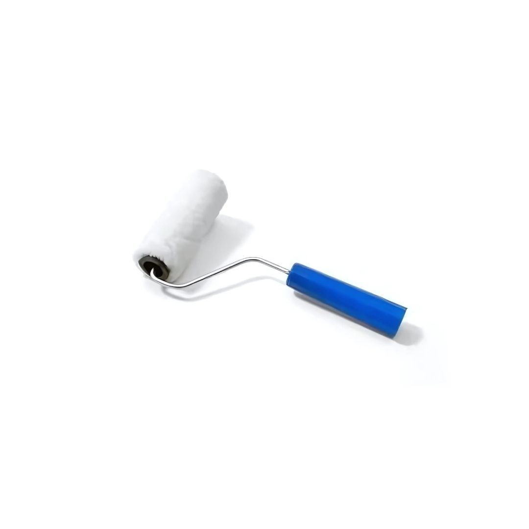 rodillo-fibra-fpa-tmfmini-05cmvsxun-14533