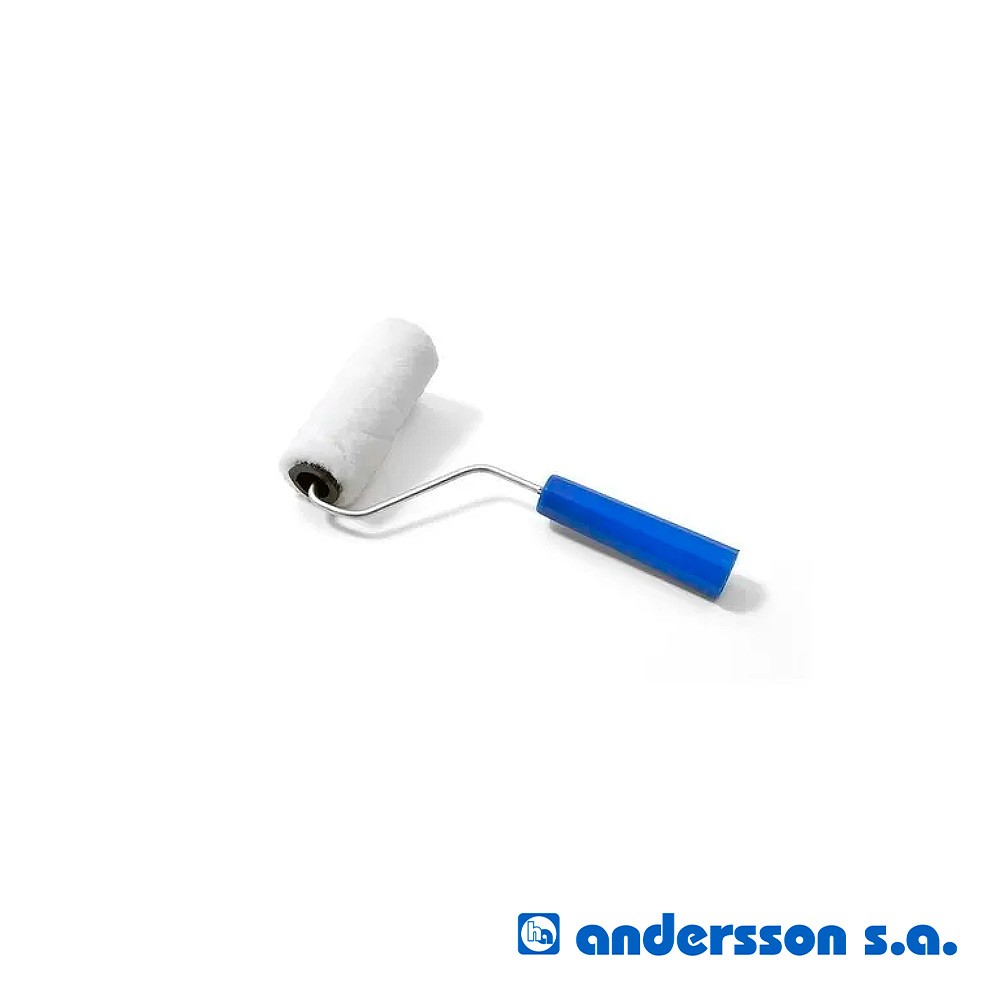 rodillo-fibra-fpa-tmfmini-11cmvsxun-14535