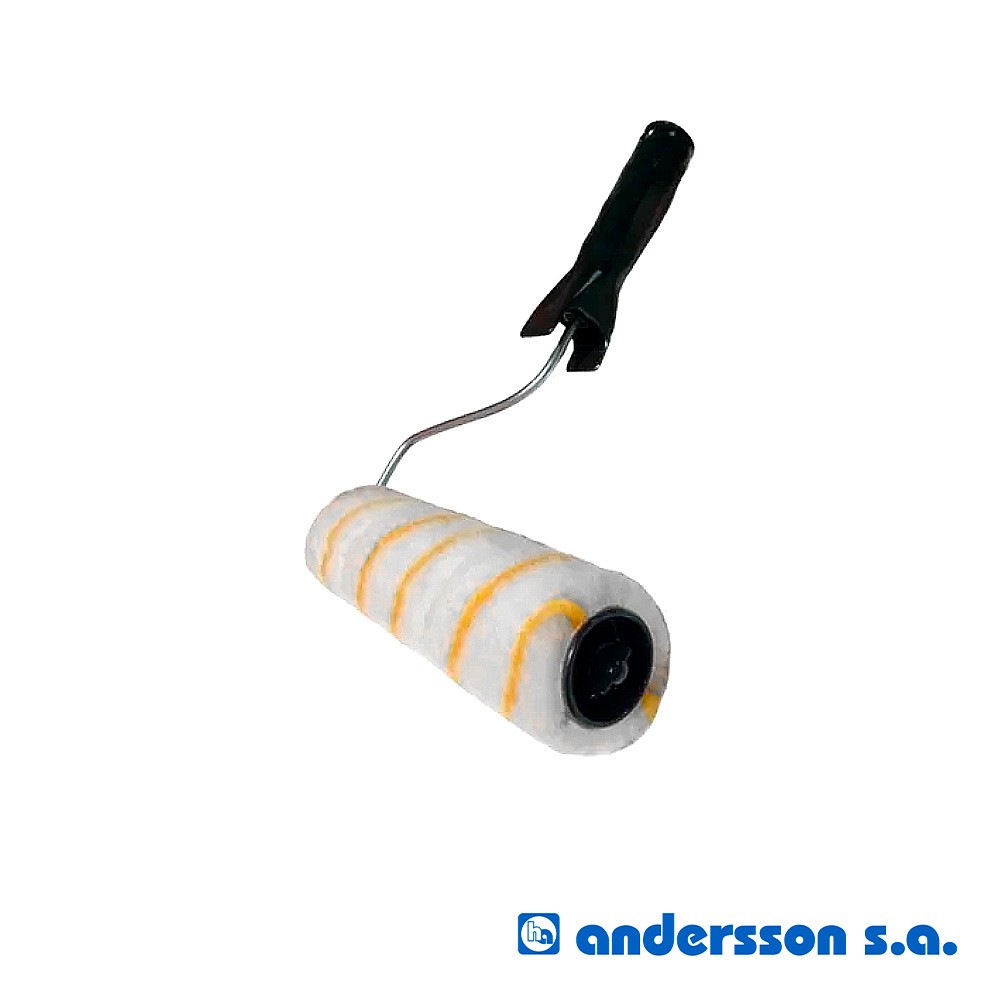 rodillo-hilado-40mm22cmtricolormcpinxun-1129