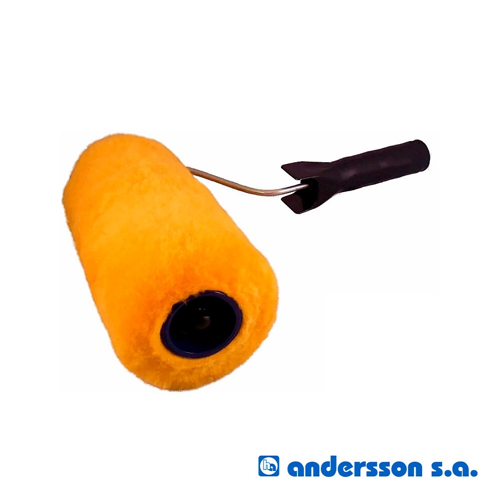 rodillo-lana-oro-50co17-17cmbisontexun-16238