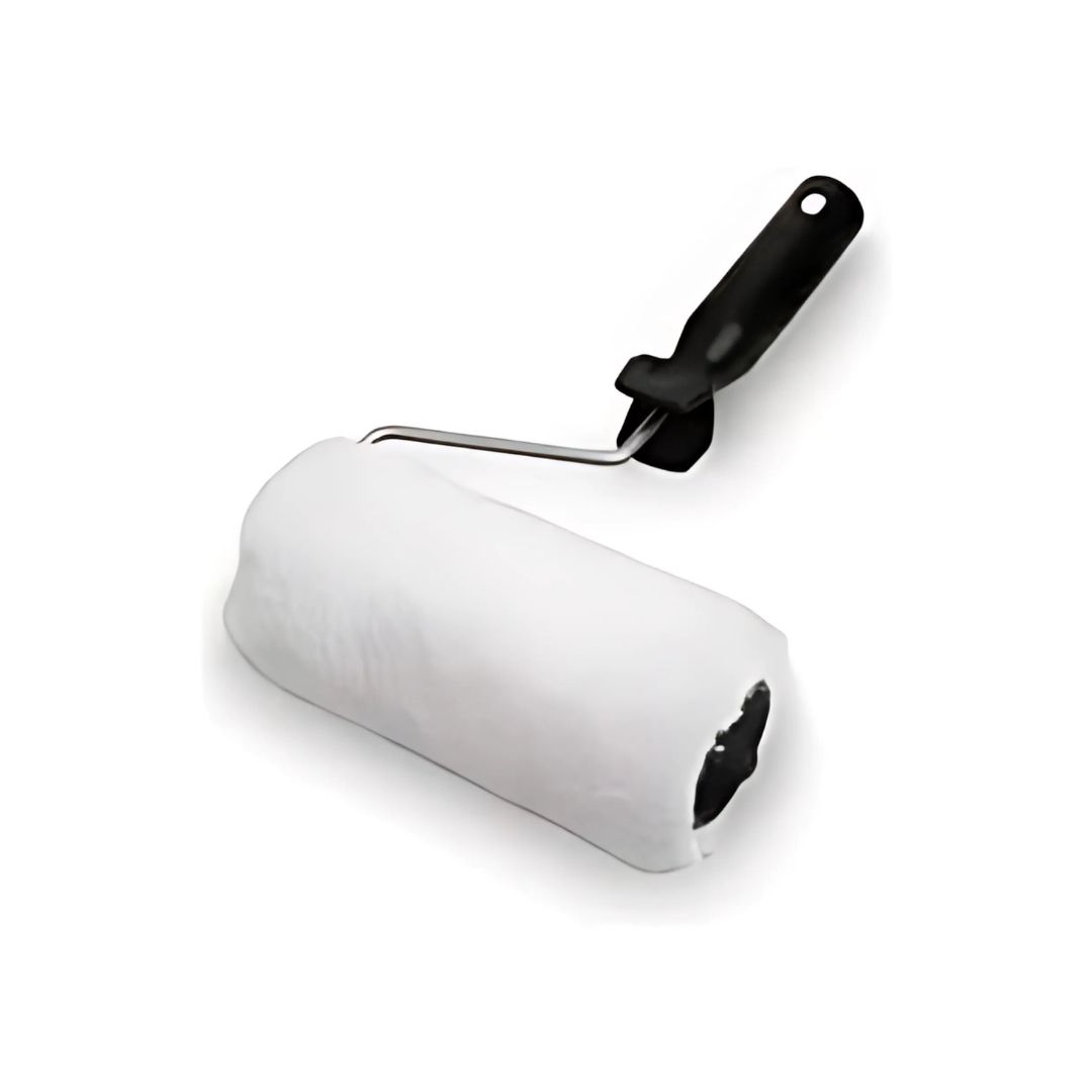 rodillo-lana-sintet17cmbisontexun-15571