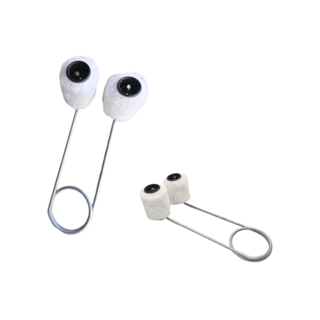 rodillo-mini-pinta-rejas-epoxi-multiusomcpinxun-2308