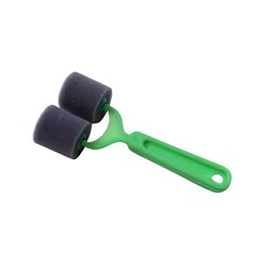 rodillo-mini-pinta-rejas-prp-planchuelamcpinxun-2297
