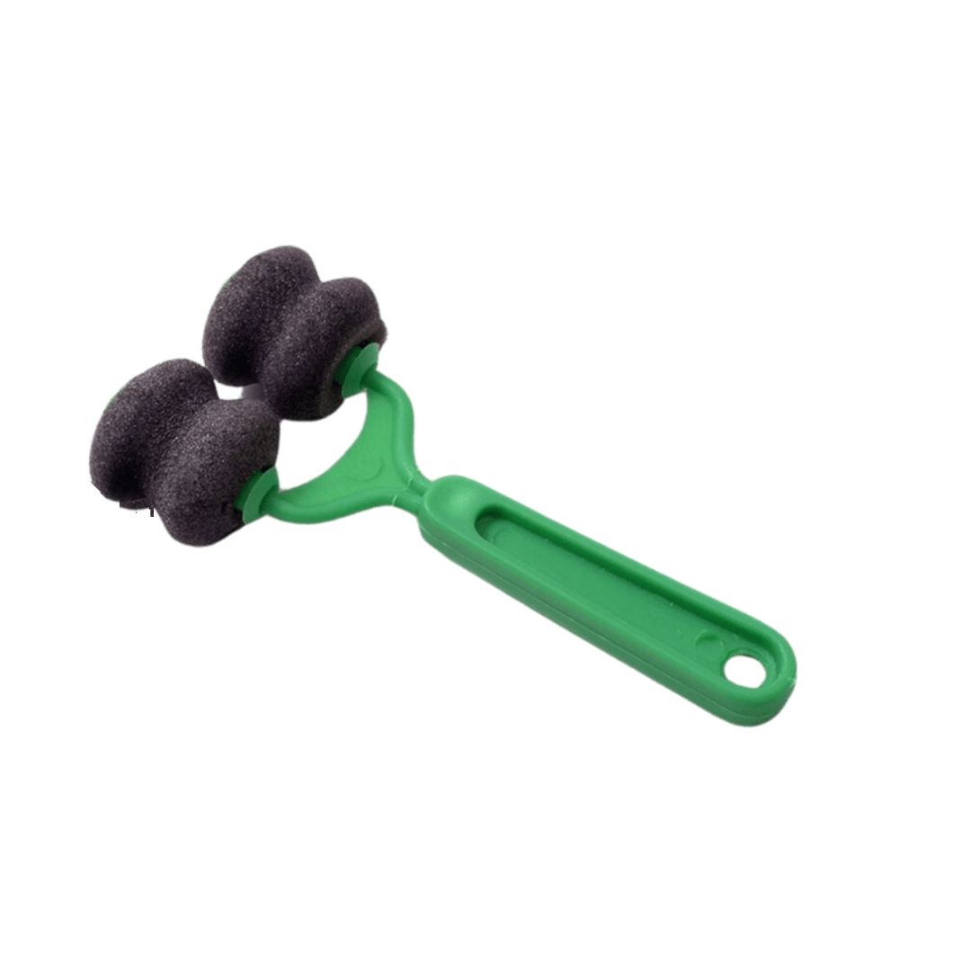 rodillo-mini-pinta-rejas-prt-tubularmcpinxun-2304