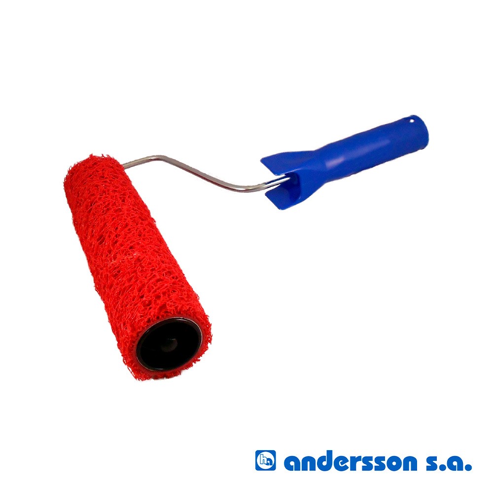 rodillo-ptexturados-fibra-vinilica-22cmmcpinxun-7388