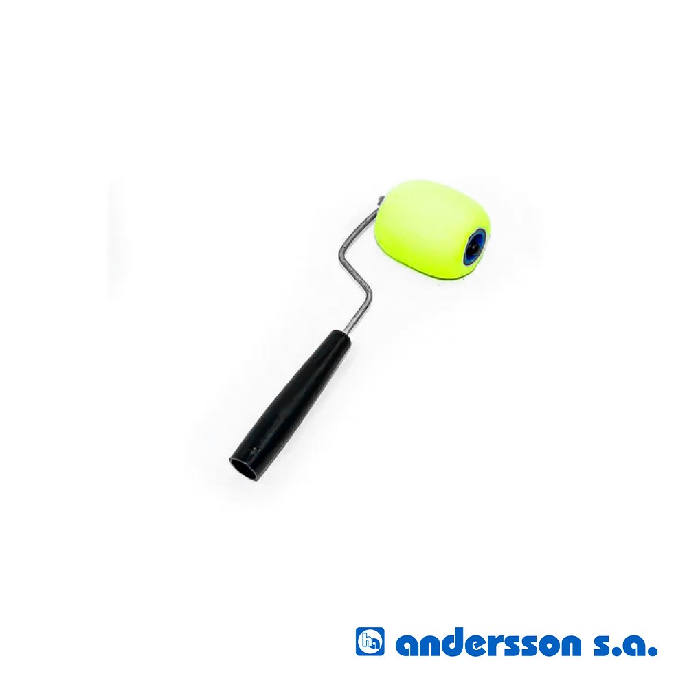 rodillo-polyfunda-mini-32cf01-05cmbisontexun-16242