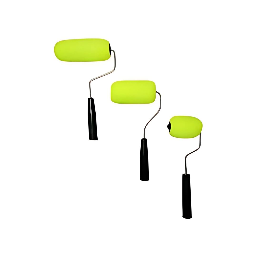 rodillo-polyfunda-mini-32cf02-08cmbisontexun-16243