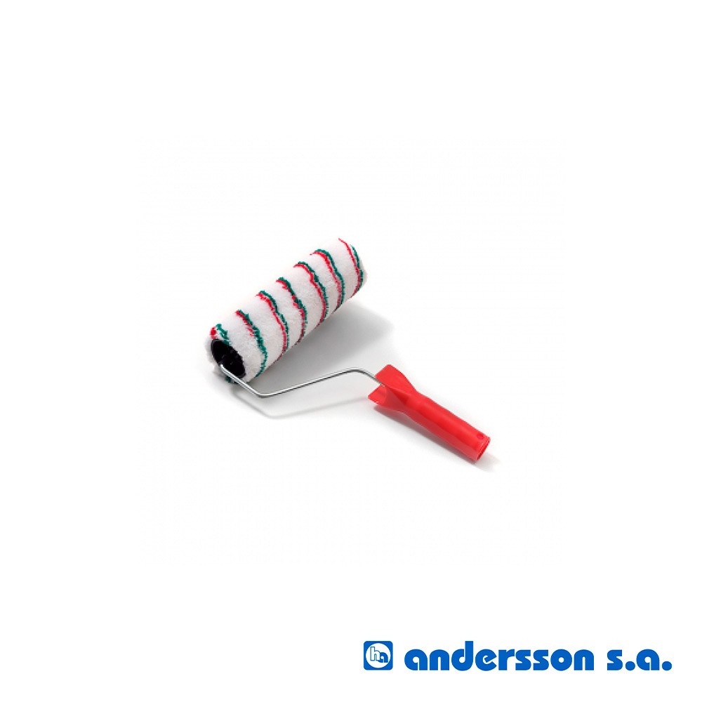 rodillo-sha-raya-tricolor-tf50-22cmmc-pinxun-15799