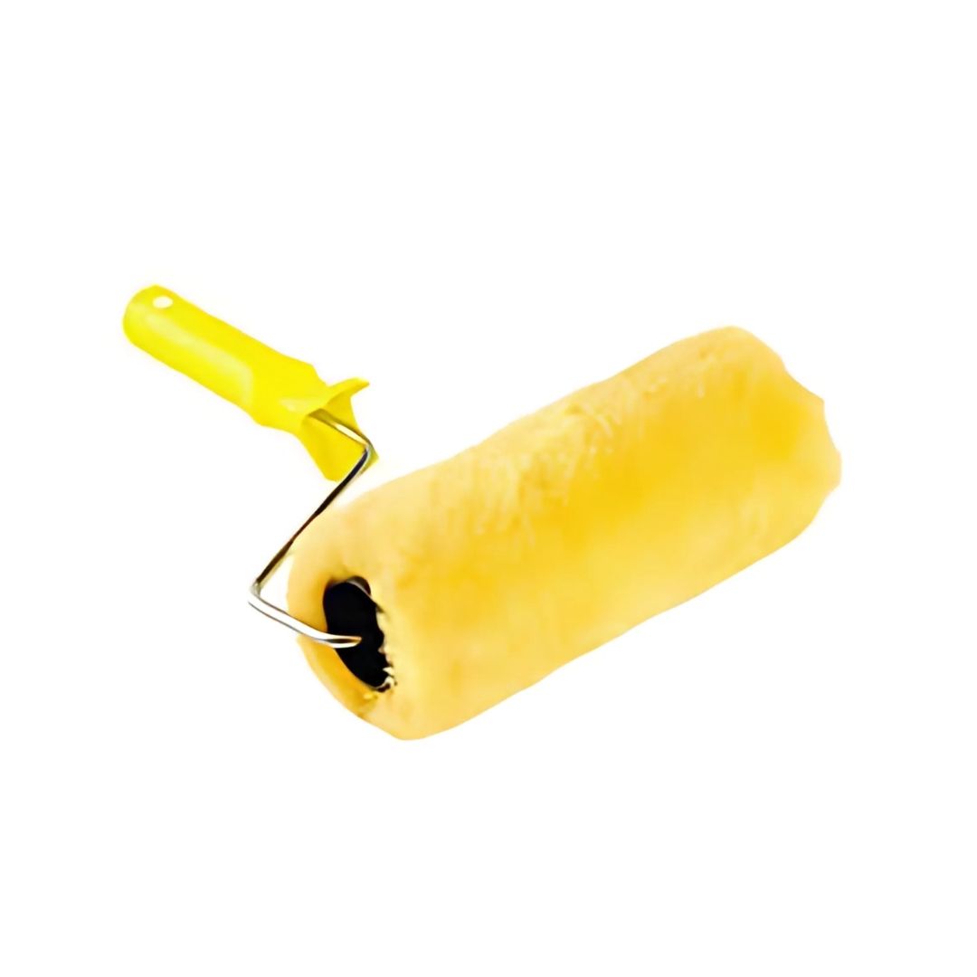 rodillo-simil-full-lana-amaroro-1011-17cmmc-pinx-14044