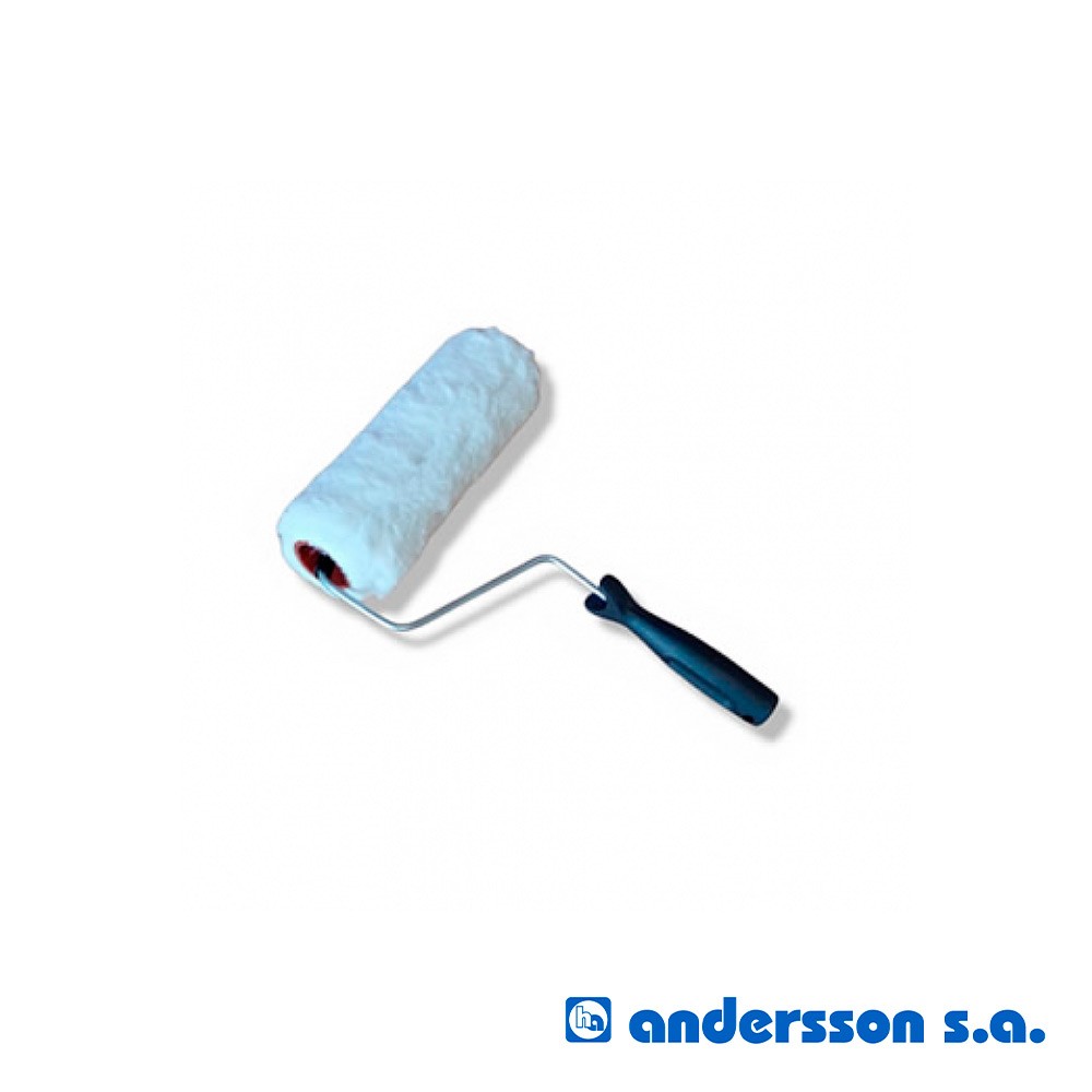 rodillo-simil-lana-pmedio-1066-10cmmc-pinxun-16375