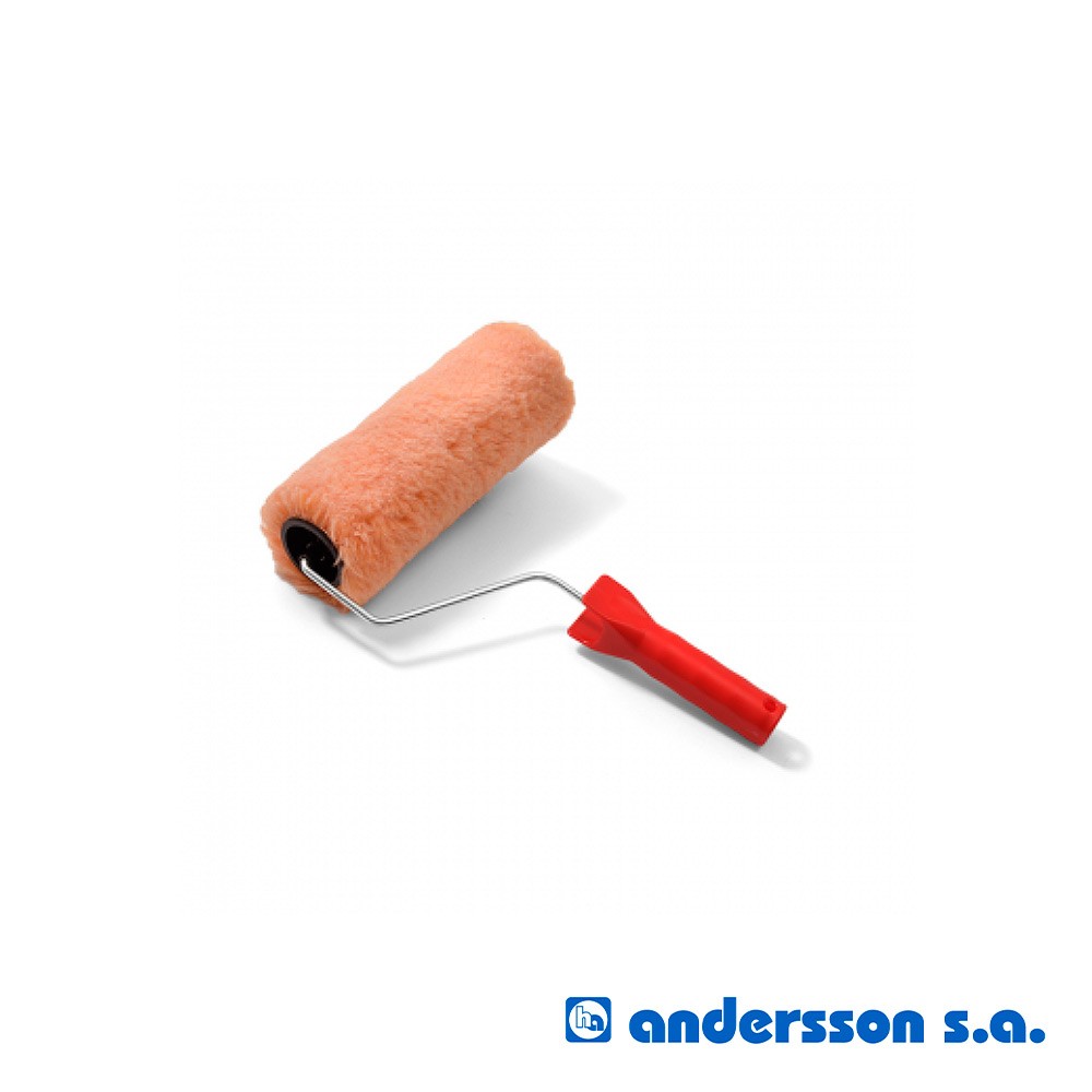 rodillo-super-premium-dorado-tf50-17cm-1042mc-pi-15794