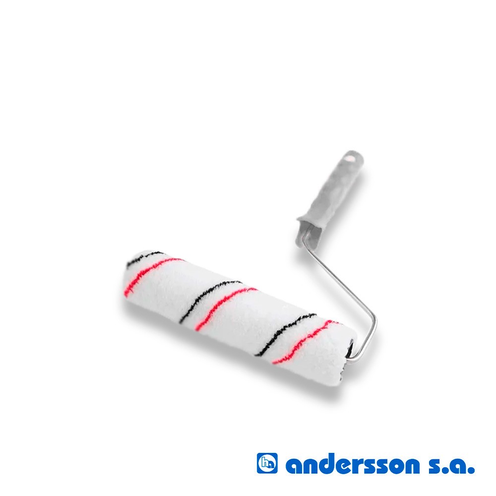 rodillo-ultra-lanar-40ul22-22cmbisontexun-16237