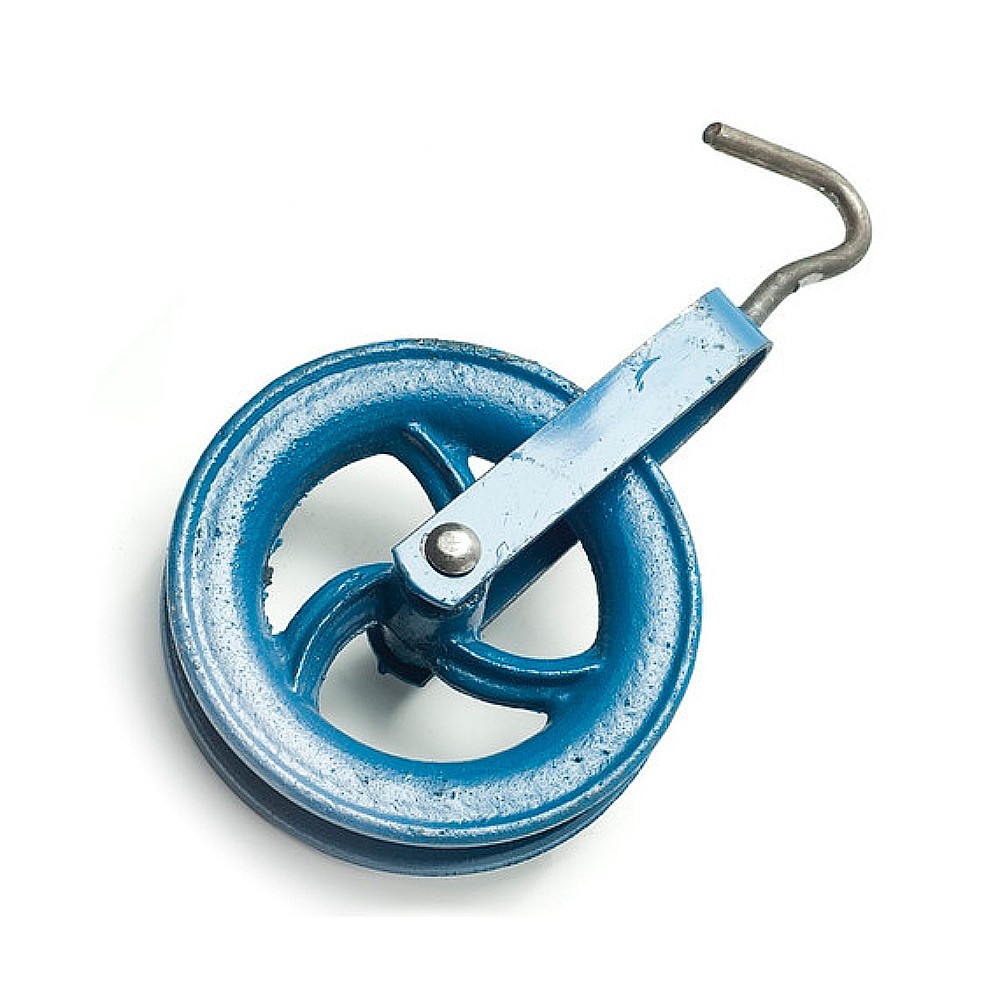 roldana-albanil-hierro-14cmcganchotothxun-13368