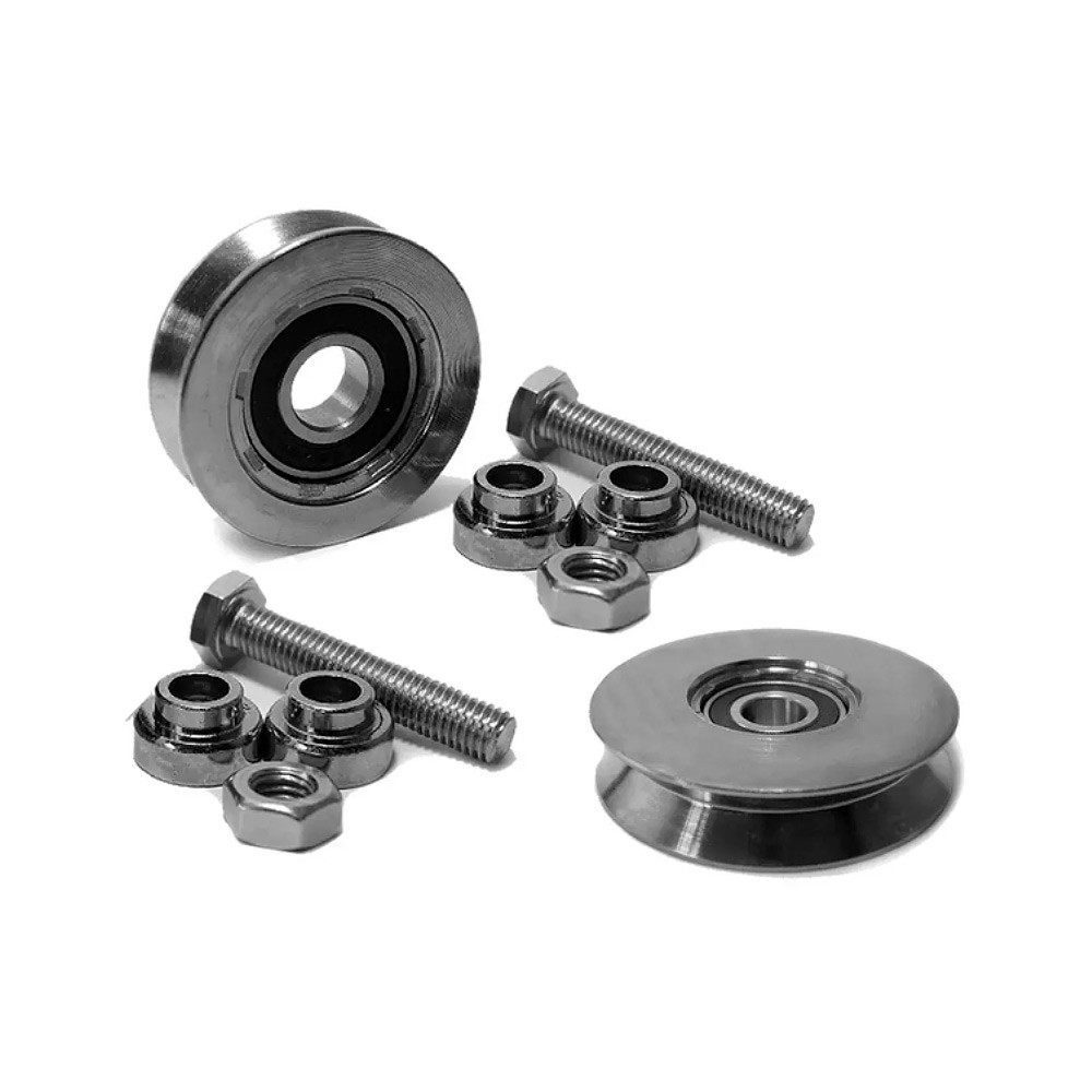 rueda-porton-cruleman-acero-050mm-canalvxun-1731