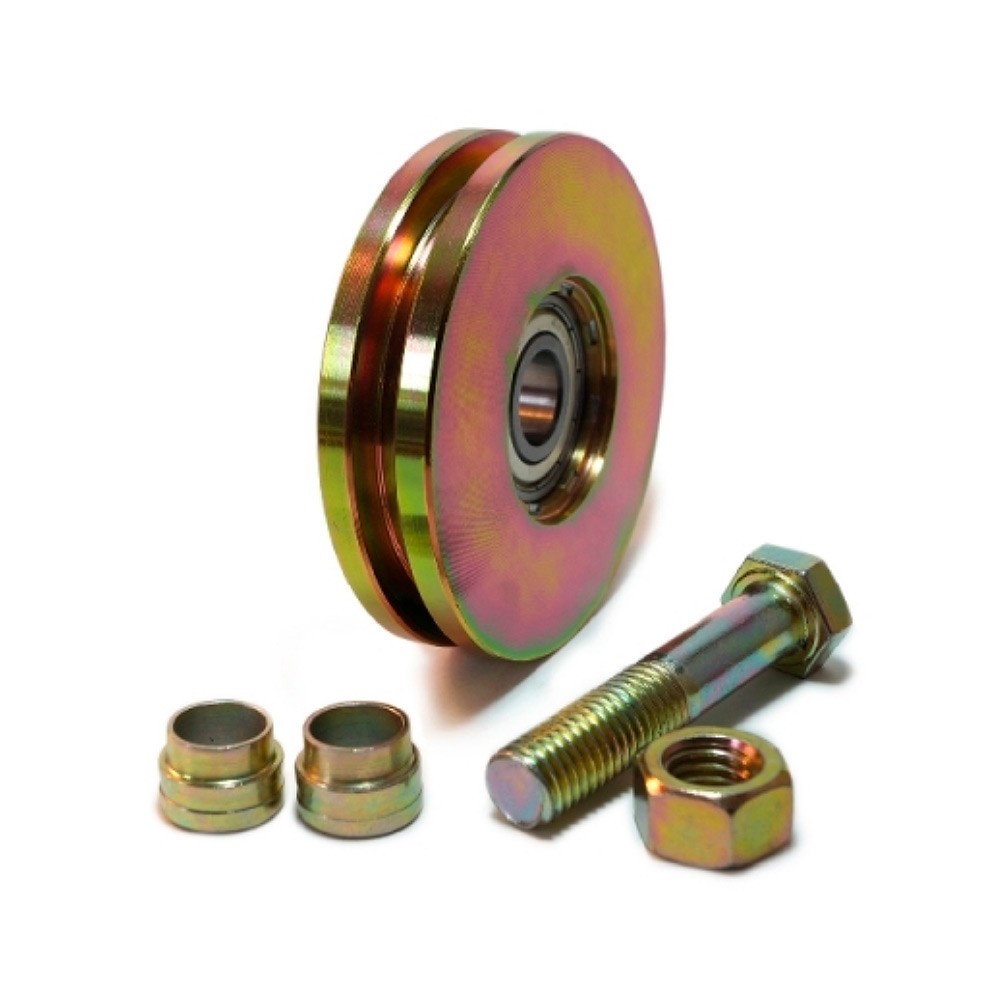 rueda-porton-cruleman-hierro-045mm-canal-rectovsxun-13929