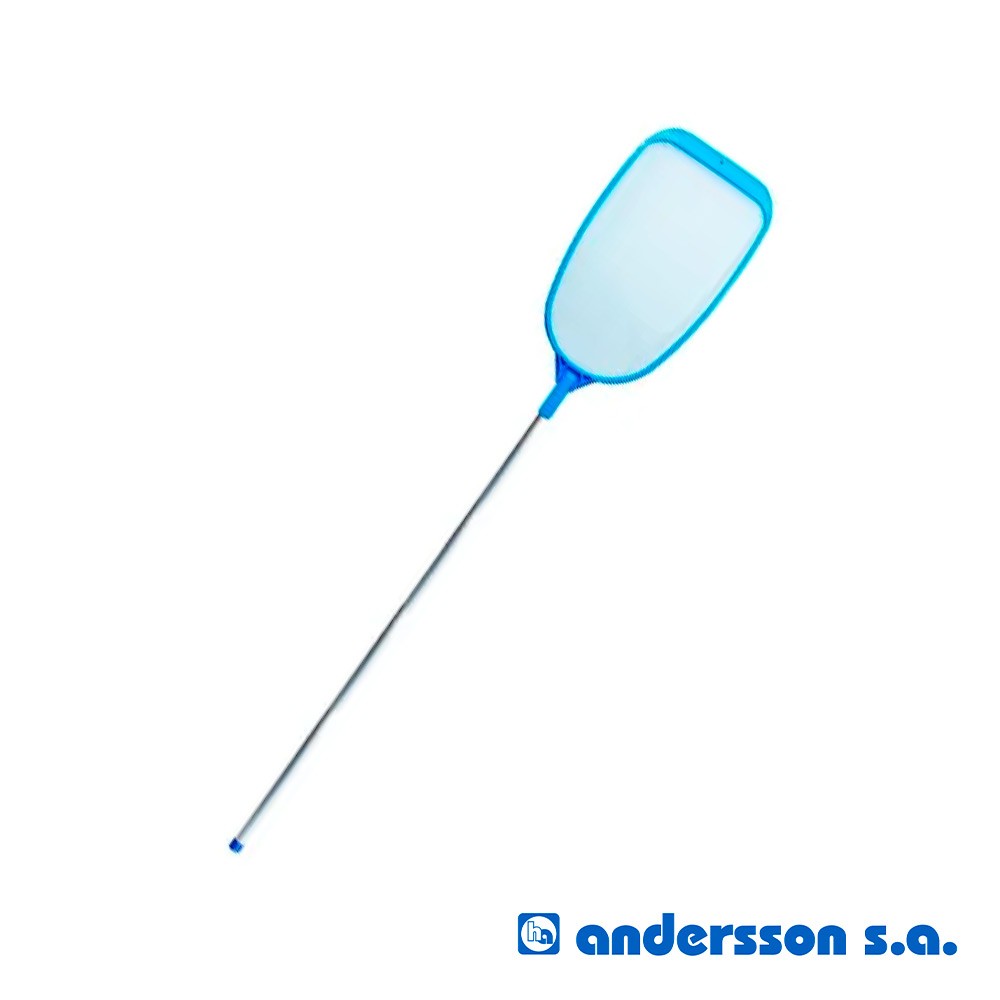 sacahojas-chico-red-piscinas-con-cano-195mtsxun-14556