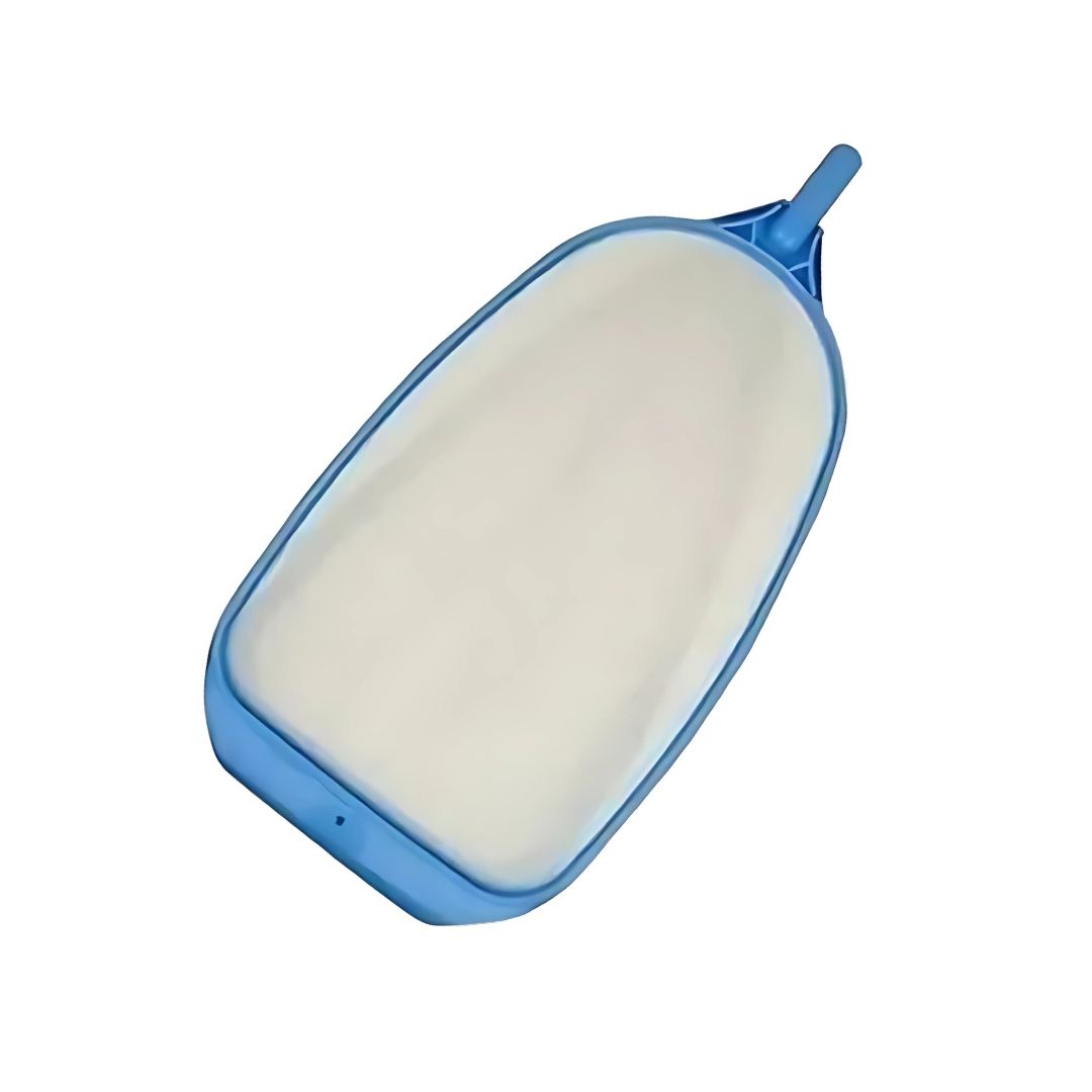 sacahojas-para-piletas-premiun-sin-canoxun-2358