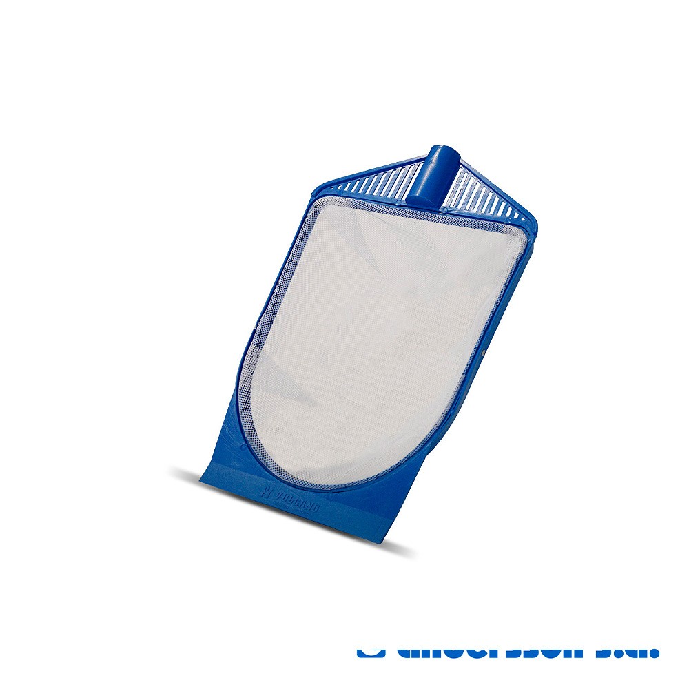 sacahojas-piscinas-cbolsa-pmango-19mmxun-5699